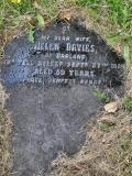 image of grave number 325623